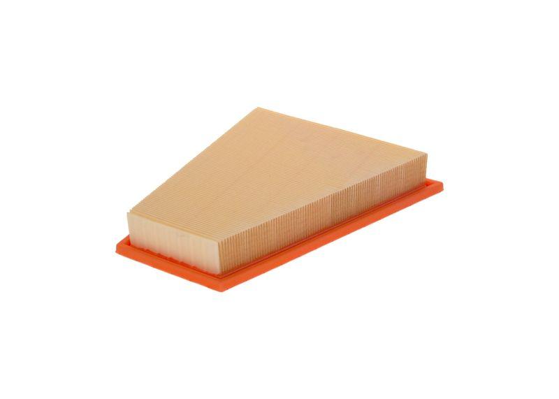 Filtre à air BOSCH F 026 400 149