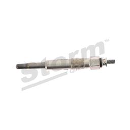 Bougie de préchauffage STORM QUALITY PARTS 502025