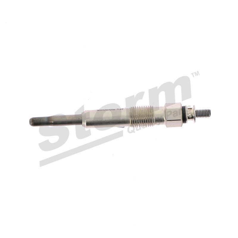 Bougie de préchauffage STORM QUALITY PARTS 502025