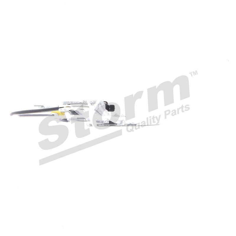 Lève-vitre STORM QUALITY PARTS 2907502