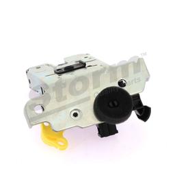 Serrure de hayon STORM QUALITY PARTS 9852501