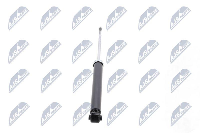 Amortisseur NTY A-MS-027