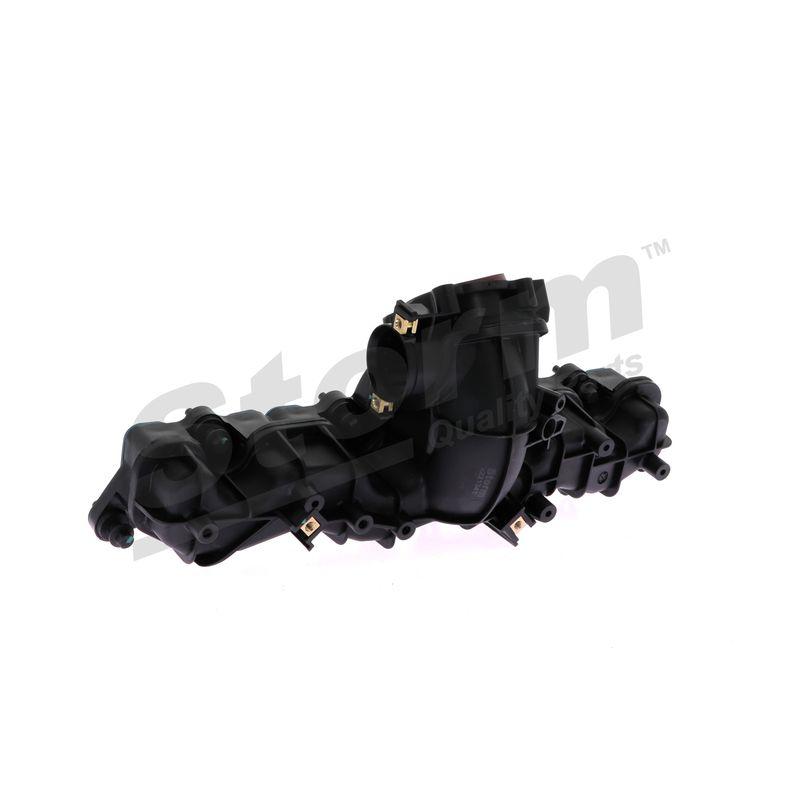 Module de tube d'admission STORM QUALITY PARTS 516522
