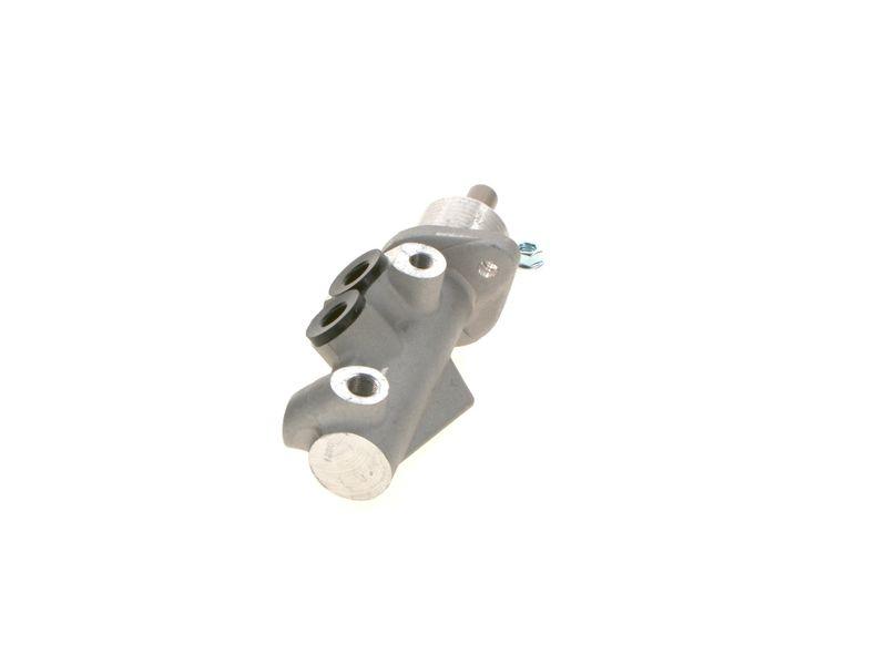 Maître-cylindre de frein BOSCH F 026 003 417