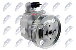 Pompe hydraulique, direction NTY SPW-FR-002