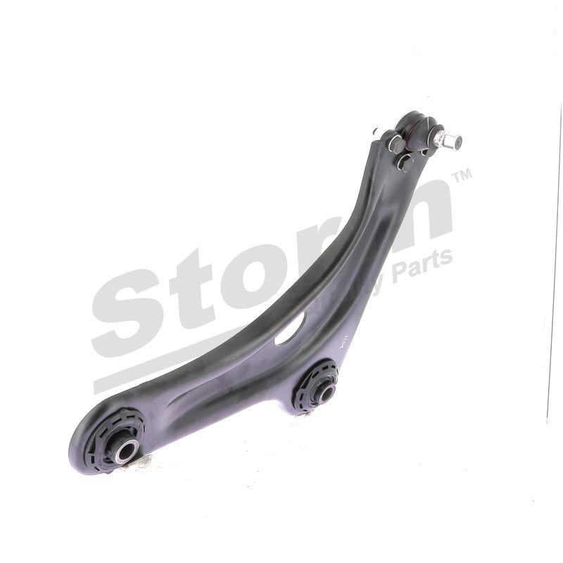 Bras de liaison, suspension de roue STORM QUALITY PARTS 21254