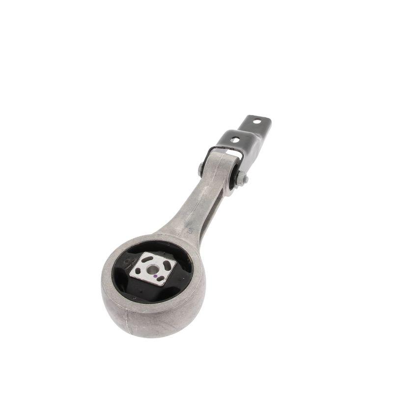 Support moteur CORTECO 80001137