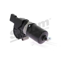 Moteur d'essuie-glace STORM QUALITY PARTS 9901001