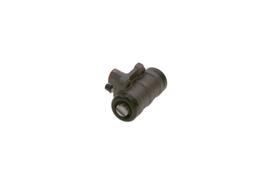 Cylindre de roue BOSCH F 026 002 578