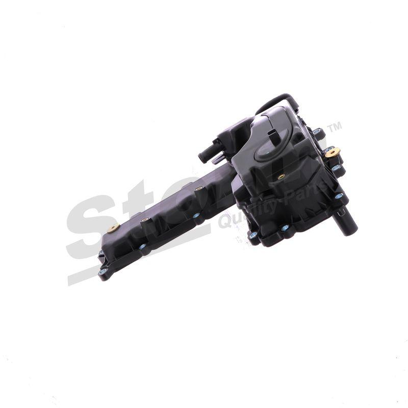 Couvercle de culasse STORM QUALITY PARTS STO708516