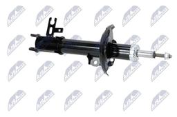 Amortisseur NTY A-PL-027