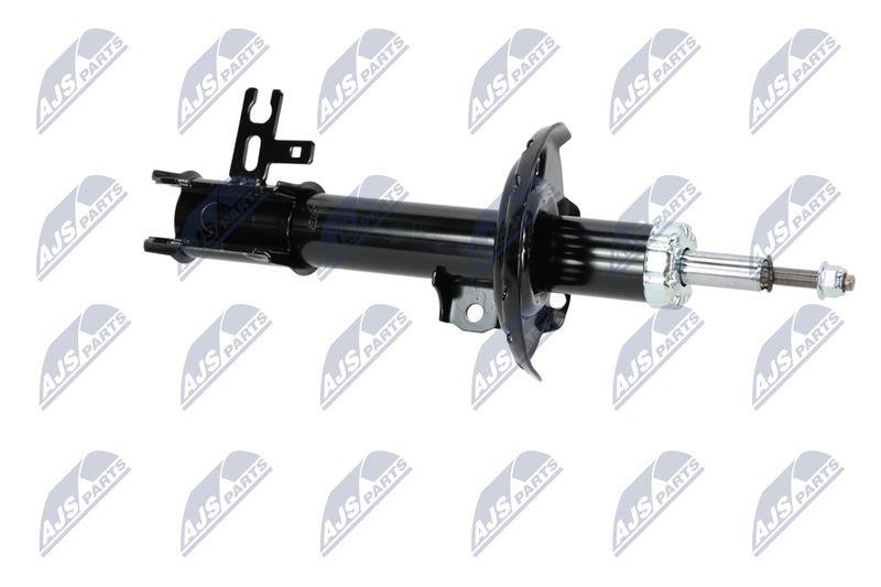 Amortisseur NTY A-PL-027