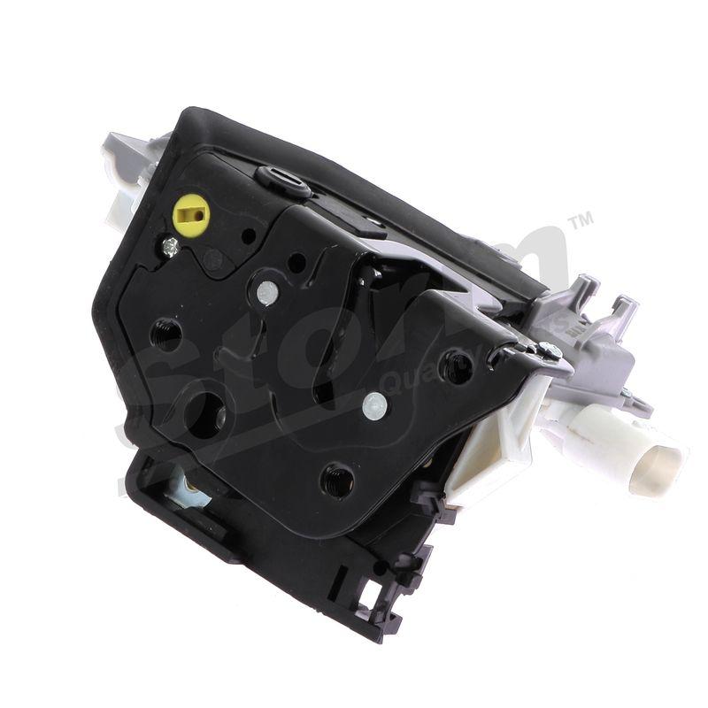 Serrure de porte STORM QUALITY PARTS 971027