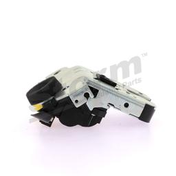 Serrure de hayon STORM QUALITY PARTS 9852501