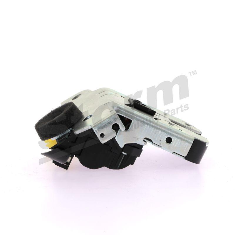 Serrure de hayon STORM QUALITY PARTS 9852501