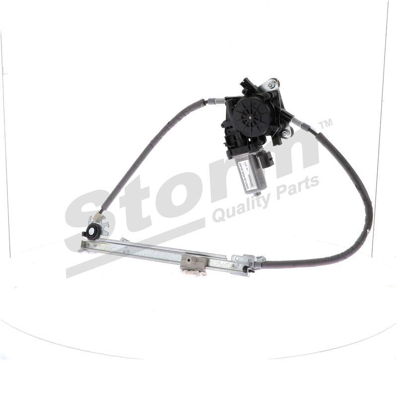 Lève-vitre STORM QUALITY PARTS 36574