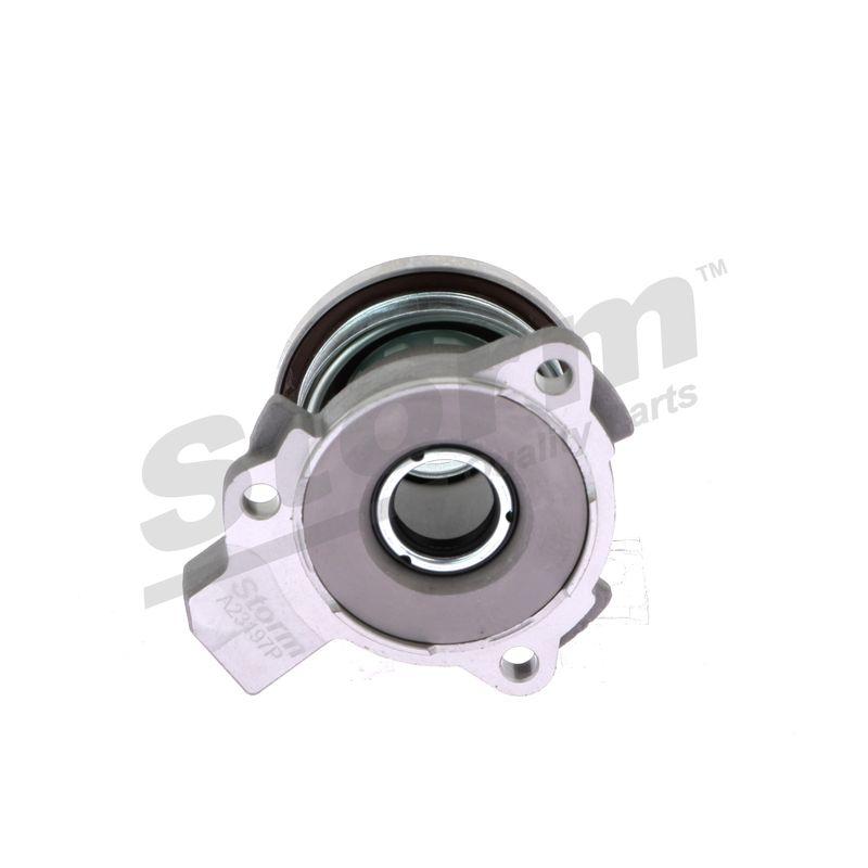 Butée hydraulique, embrayage STORM QUALITY PARTS 9910