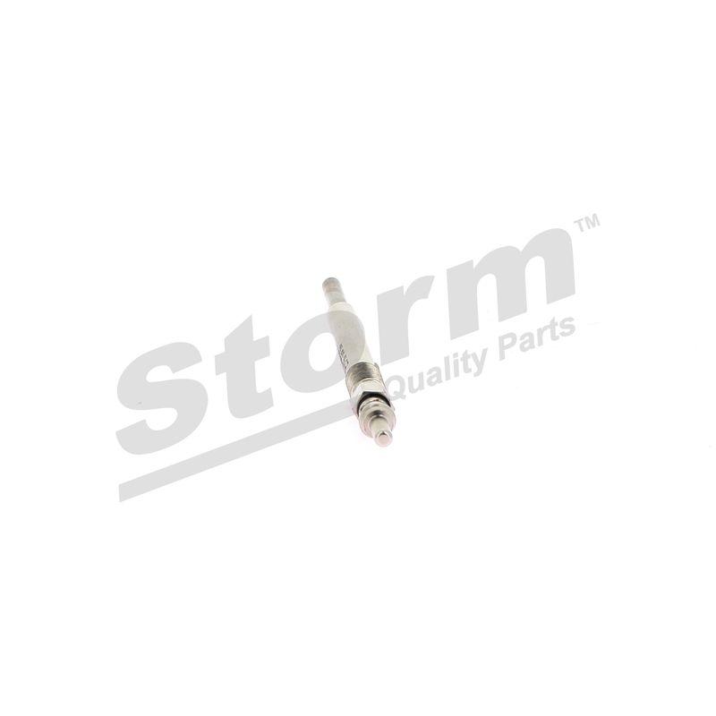 Bougie de préchauffage STORM QUALITY PARTS 576012