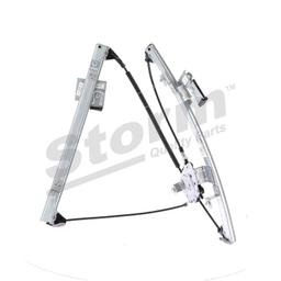 Lève-vitre STORM QUALITY PARTS 9307597