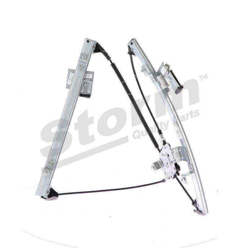Lève-vitre STORM QUALITY PARTS 9307597