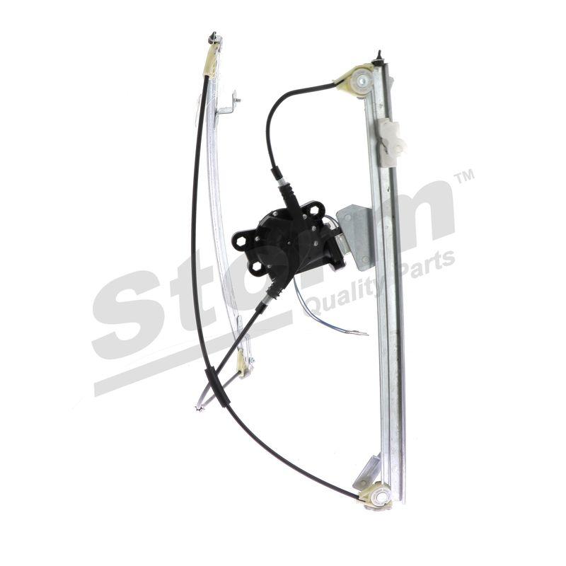 Lève-vitre STORM QUALITY PARTS 83777