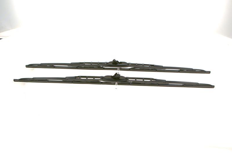 Balai d'essuie-glace BOSCH 3 397 118 334