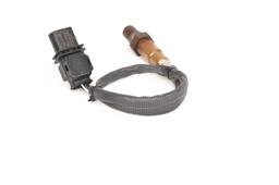 Sonde lambda BOSCH 0 281 004 028