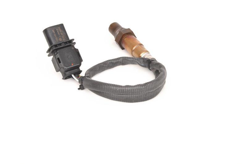 Sonde lambda BOSCH 0 281 004 028