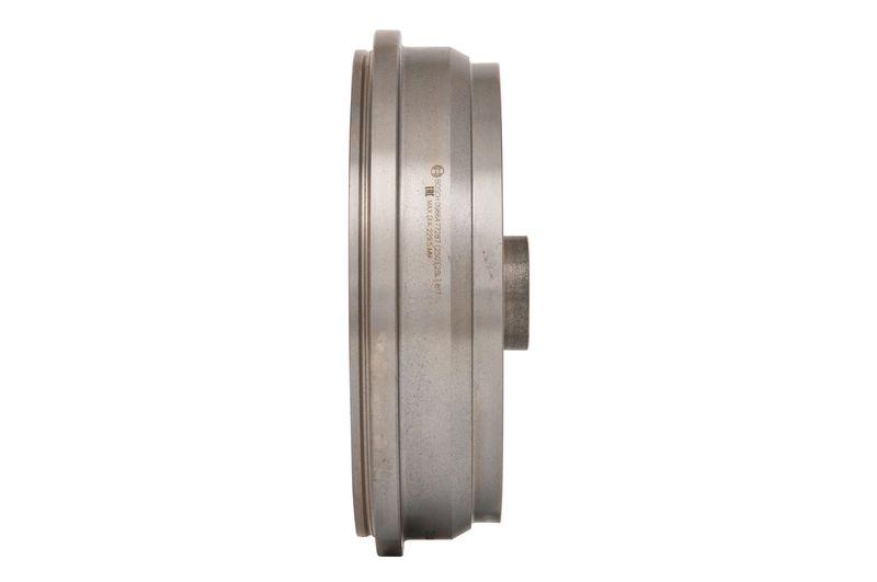 Tambour de frein BOSCH 0986477287