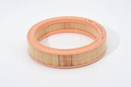 Filtre à air BOSCH 1457433540