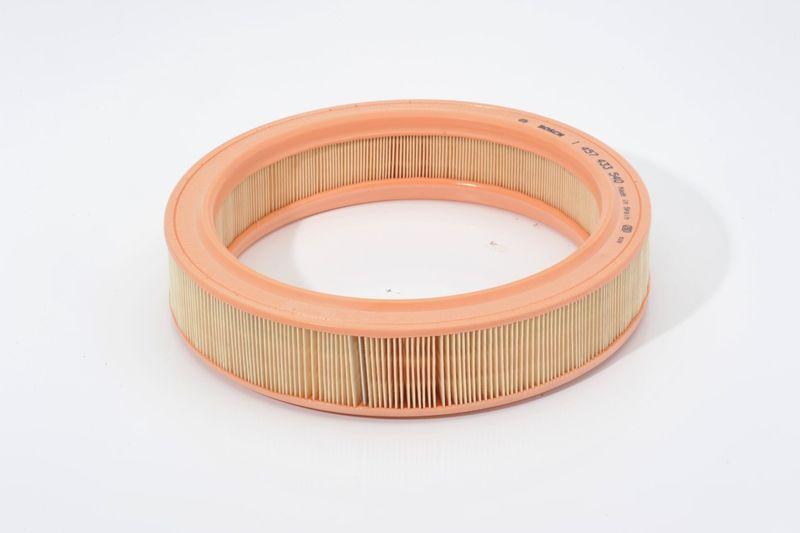 Filtre à air BOSCH 1457433540