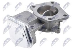 Corps papillon NTY ETB-CT-007