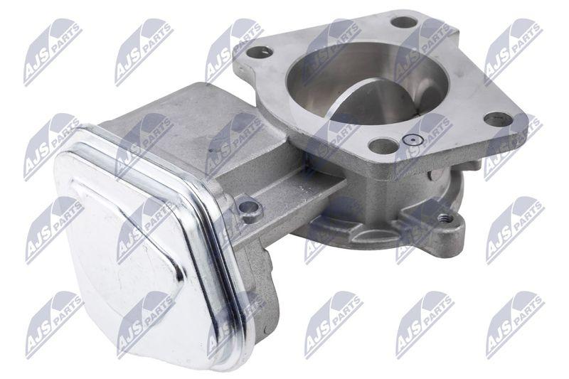 Corps papillon NTY ETB-CT-007