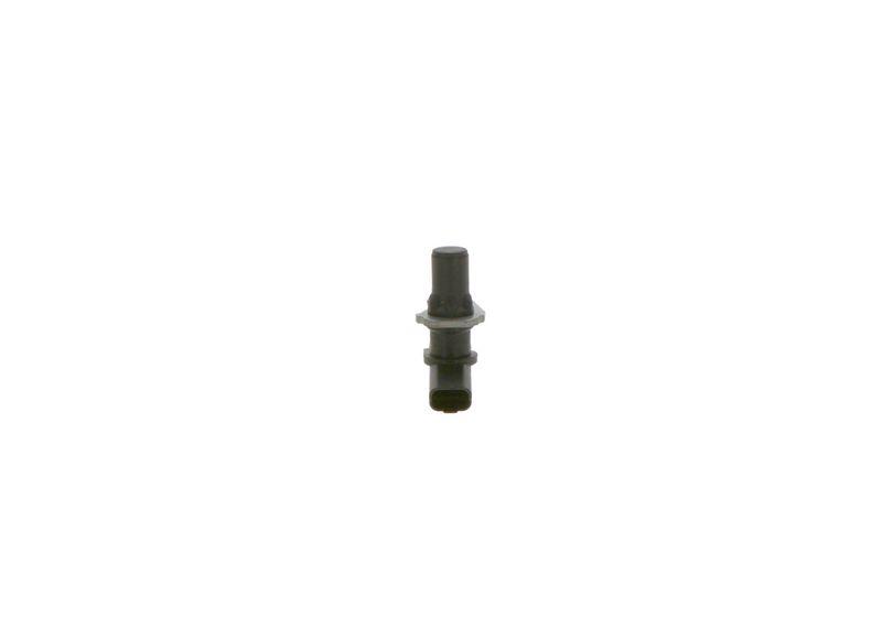 Capteur d'angle, vilebrequin BOSCH 0986280414