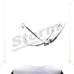 Lève-vitre STORM QUALITY PARTS 93080