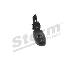 Commutateur de colonne de direction STORM QUALITY PARTS 7972001