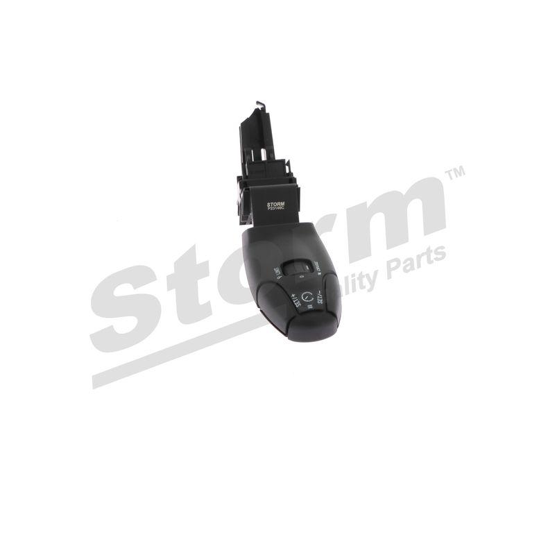 Commutateur de colonne de direction STORM QUALITY PARTS 7972001