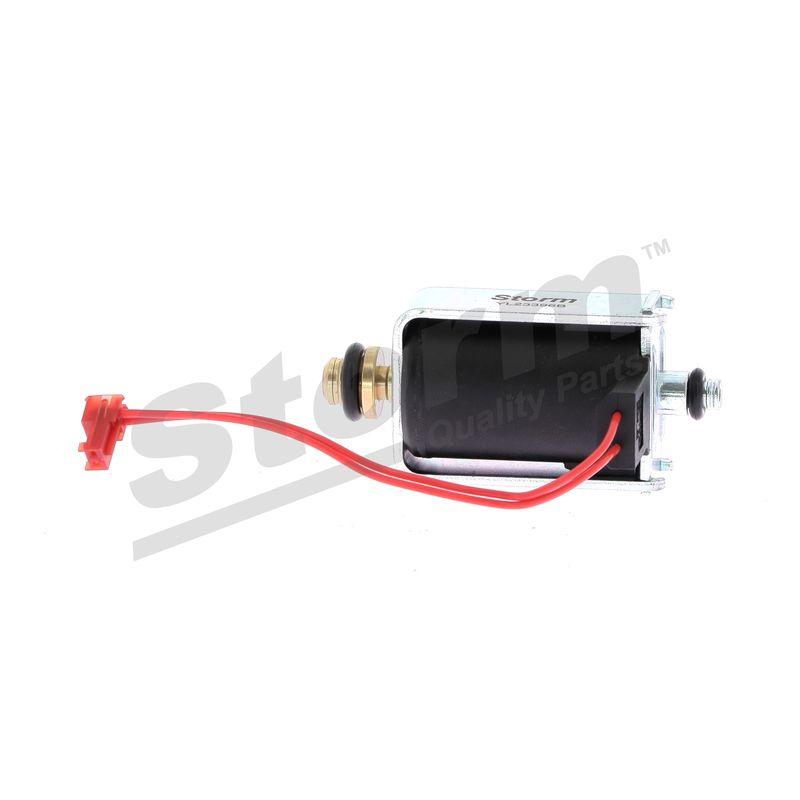 Pompe d’additif STORM QUALITY PARTS 777499