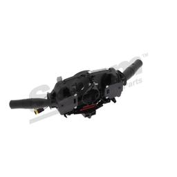 Commutateur de colonne de direction STORM QUALITY PARTS 8712002