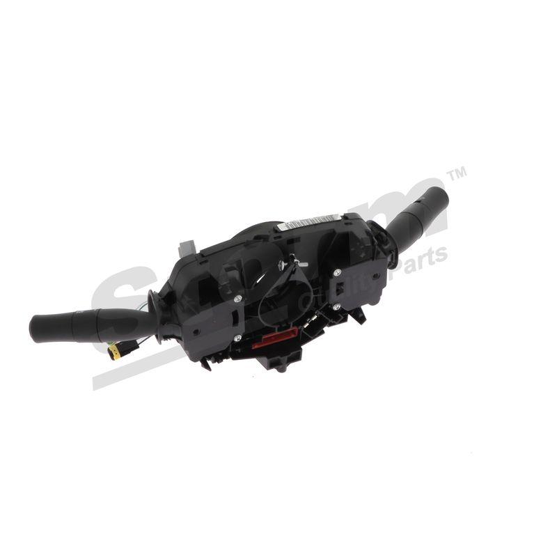Commutateur de colonne de direction STORM QUALITY PARTS 8712002
