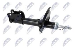 Amortisseur NTY A-HY-530