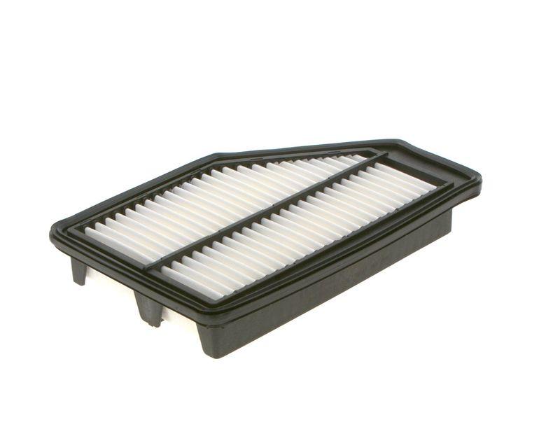 Filtre à air BOSCH F 026 400 295