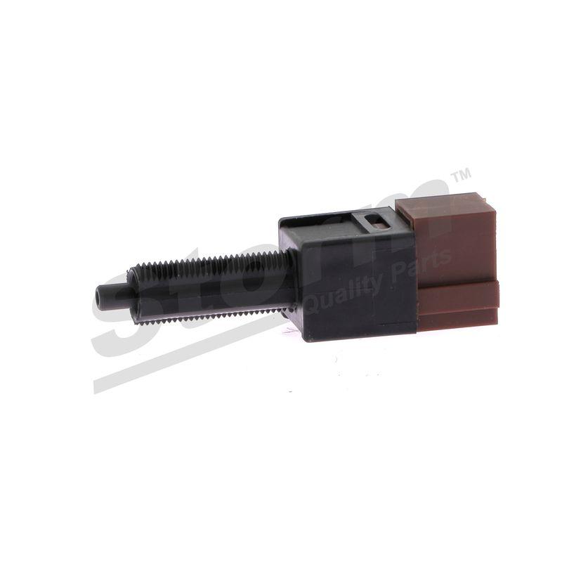 Interrupteur des feux de freins STORM QUALITY PARTS STO3731511