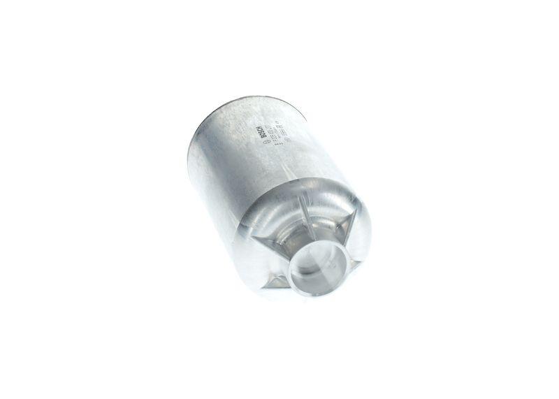 Filtre à carburant BOSCH F 026 402 297