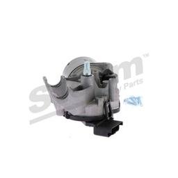 Moteur d'essuie-glace STORM QUALITY PARTS 8711001