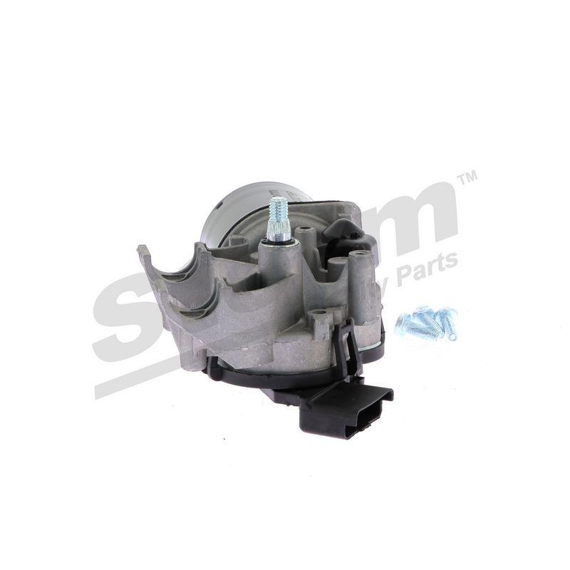 Moteur d'essuie-glace STORM QUALITY PARTS 8711001