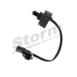 Palpeur de niveau, circuit de carburant STORM QUALITY PARTS STO373800