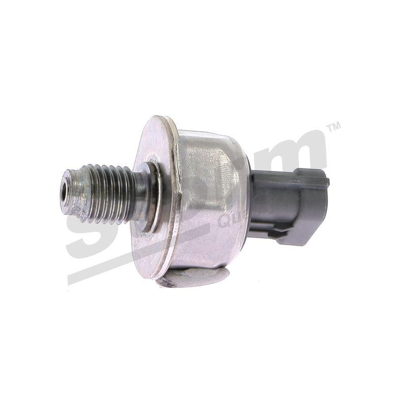 Capteur, pression de carburant STORM QUALITY PARTS STO777206