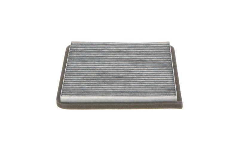 Filtre, air de l'habitacle BOSCH 1 987 435 565