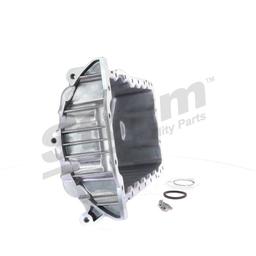 Carter d'huile STORM QUALITY PARTS 999002